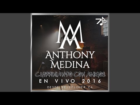 Me Prometiste (En Vivo)