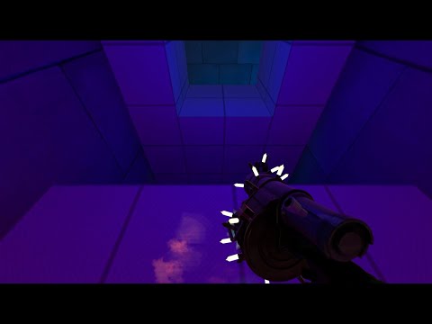 [D] pena on jump_eight_b5 - 2:34.665