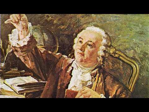 Машина времени 16 07