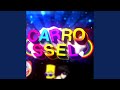 Beat Do Carrossel Não Faz Mal