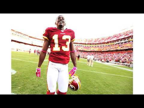 Two and a Half Cents Podcast EP #15 - Special Guest Anthony Armstrong