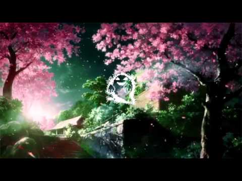 ℒund - Doing Jus Fine ft TrippyThaKid (prod. Trippythakid)