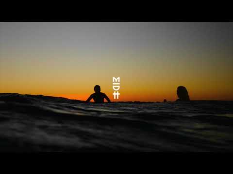 Caiiro & AWEN - Behind the Rain (MIDH Premiere)