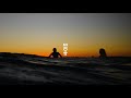 Caiiro & AWEN - Behind the Rain (MIDH Premiere)