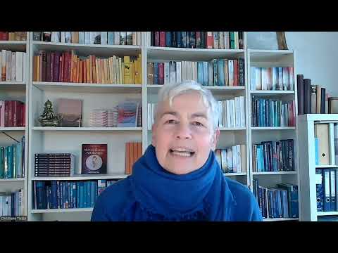 Mediales Teil 1, mehr folgt