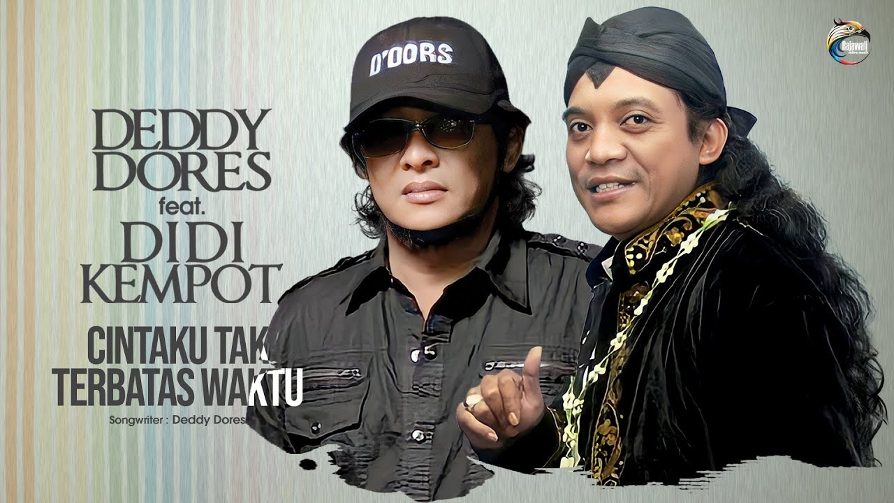 download gudang lagu mp3 terbaru 2019 Download Mp3 Dangdut Koplo Cinta Tak Terbatas Waktu Dangdut Koplo Cinta Tak Terbatas Waktu download gudang lagu mp3 terbaru 2019 Download Mp3 Dangdut Koplo Cinta Tak Terbatas Waktu