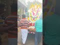 Vinayagar Whatsapp Status Tamil ️ Samy Varuthu Samy Varuthu Song Trending Viral Ytshorts Video