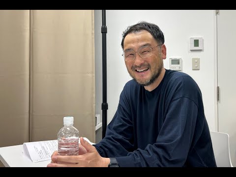 医学科 カニジルラジオ（235杯目4月19日OA）ガイナーレ鳥取　林健太郎 監督