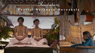 Download lagu RUWATAN - Murwakala - mp3