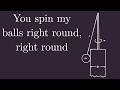 Physics But It S Physics