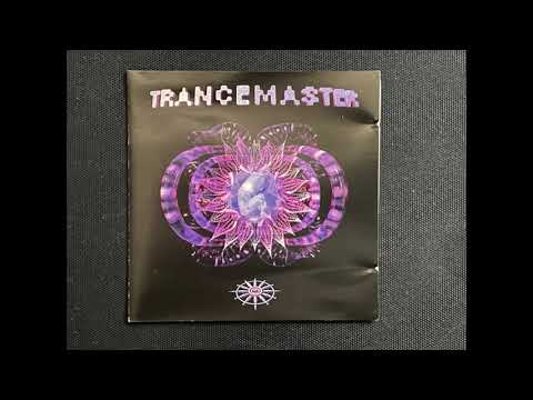 Pentaura - Pentaura (Pentura [Pentatonik Mix])