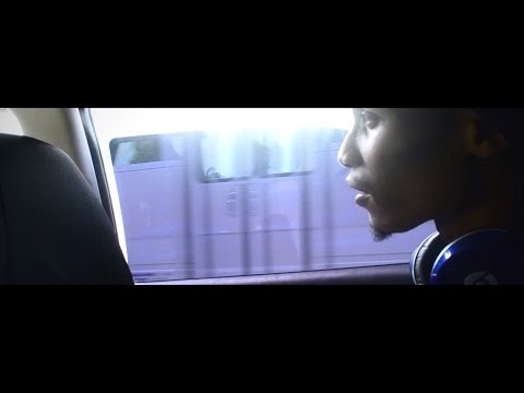 Timmy T - Never Let You Go (Official HD Video)