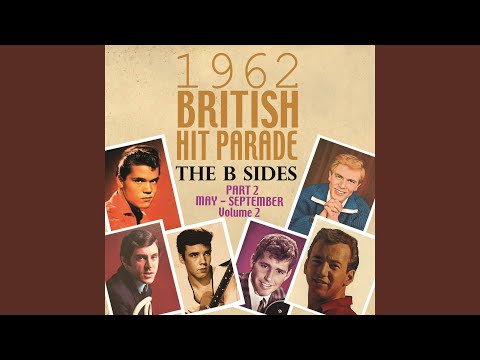 Theme from a Summer Place