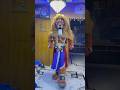 Narsimha Avtar Viralvideo Youtubeshorts Narsimha Narsimhamovie Youtubevideo Narsimhadev