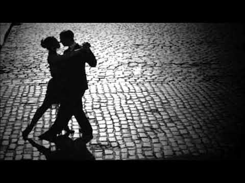 Peter Seabourne - Last Dance (Larkin Trio)
