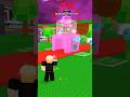 The Best Brainrot Spawned In Steal A Brainrot Stealabrainrot Brainrot Roblox