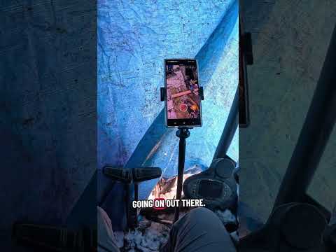 Client had concerns about Bluetooth equipment operator #satire #funny #bluecollar