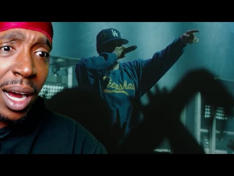 American Reacts To Finnish Rap! Gettomasa - Rantatontti (feat. Lauri Haav)