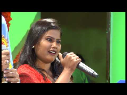 kavya makwana ek dal par tota bole