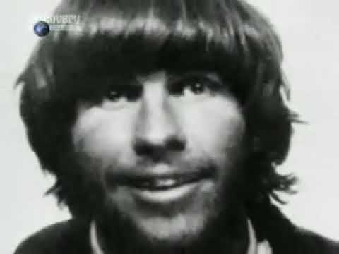 Deranged   Manson UK Doc Part 1