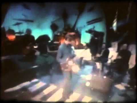 Come Together - Paul Weller