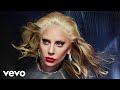 Lady Gaga AI - Venus (feat. Ava Max) [Music Video]