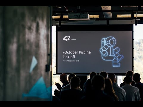 Náhled pro video reference
