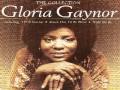 Gloria Gaynor - Can't Fight the Feelin'