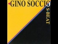 Gino Soccio I Wanna Take You There (Now).wmv