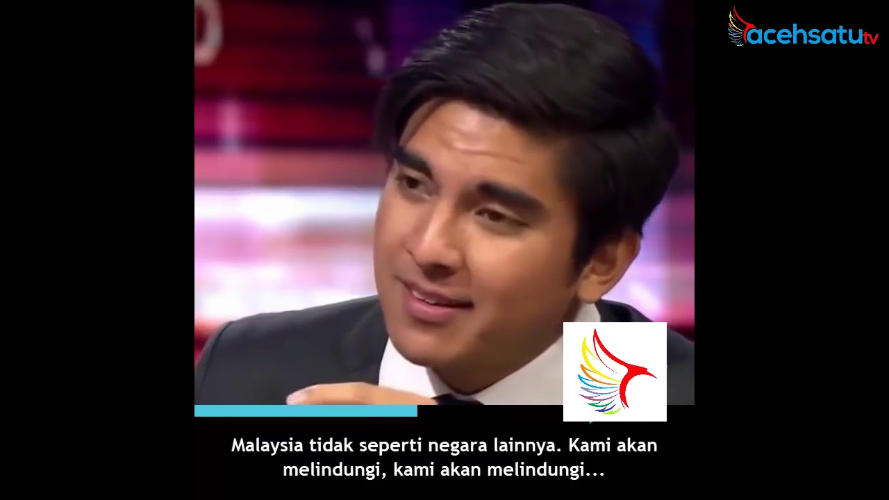 Malaysia Tolak Atlet Israel