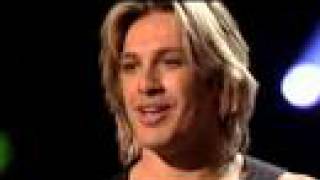 We&#39;re Not Gonna Take It- Jesse Blaze Snider