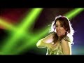 Ya Jawani Ha Diwani Hd Song