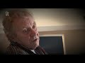 Docu: Vergeten Films