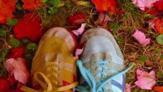 The Bright Road - Just Remembering