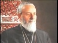 Католикос всех армян Вазген I 
