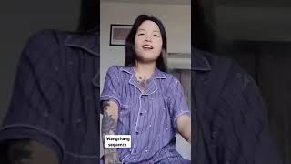 Naga Manu 🔥 original artist Moko koza -Naga Manu #nagahills #northeastindi #viralvideo #viralshorts