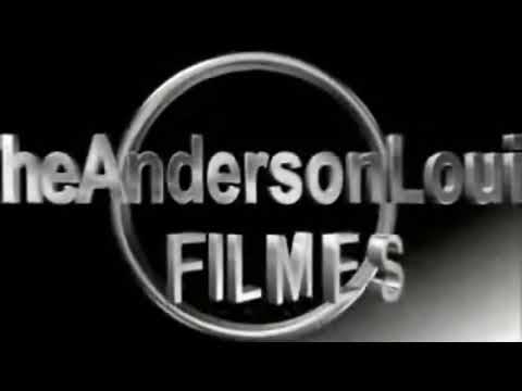 Qual e a revolta de vcs ateus ?