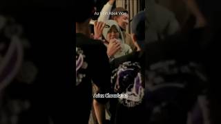 Download lagu Bajidor... Aa ulah abok wae.. mendingan urang ka Oyo.. mp3