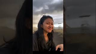 Download lagu Adinda Azani, #artistiktok #cantikalami mp3