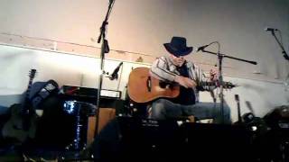 RobDokter LIVE Palaiseau (Part 1 of 2)