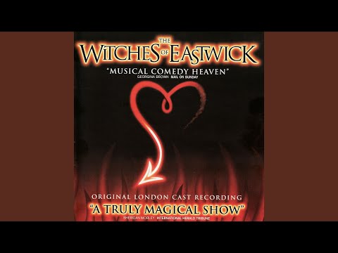 Video thumbnail for Waiting for the Music to Begin