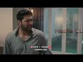 CRICKET MISSING MASH UP WHATSAPP STATUS TAMIL