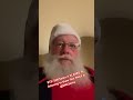 BTS SMLSanta Is SCARED Listening To Them Film FNAF 4 SMLSanta SMLSANTA Sml Santa