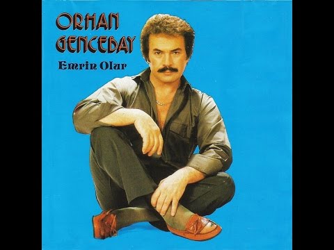 Video thumbnail for Tekrar Doğ da Gel