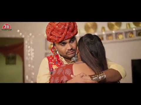 Dungara Durthi Radhiyala - Jignesh Kaviraj - 4K Video -  Latest Gujarati Sad Song  Status 2022