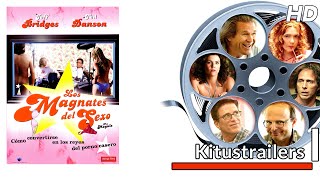 Trailer Preview Image