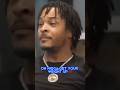 T.I Explains Shawty Lo Beef ‼️#TI #shawtylo #bankhead #hiphopbeef