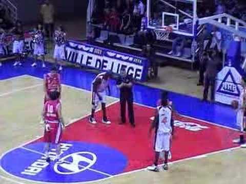 27 26-10-07 Luik-BCO - Vrijworpen Petrovic.mpg