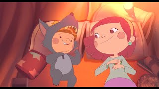 Trailer Preview Image