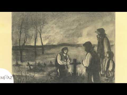 Revizitând răscoala țărănească de la 1907